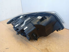 Load image into Gallery viewer, Frontscheinwerfer BMW E91 E90 Bi-Xenon Links Scheinwerfer Headlight SCH7406612878fp
