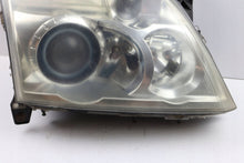 Laden Sie das Bild in den Galerie-Viewer, Frontscheinwerfer Opel Vectra C 15987200 Rechts Scheinwerfer Headlight SCH4468272208rk