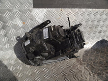Laden Sie das Bild in den Galerie-Viewer, Frontscheinwerfer Dacia Duster 260101133R Rechts Scheinwerfer Headlight SCH2273993508ss