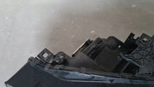 Laden Sie das Bild in den Galerie-Viewer, Frontscheinwerfer Audi A5 8T0941005C Xenon Links Scheinwerfer Headlight SCH2468760860bd