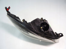 Load image into Gallery viewer, Frontscheinwerfer Opel Insignia A 22934556 Bi-Xenon Rechts Headlight