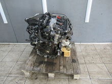 Laden Sie das Bild in den Galerie-Viewer, Motor VW 163 BFB 1.8 163PS 66kW 195TKm Benzin Engine Komplett MOT6508884196sl