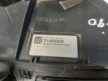 Load image into Gallery viewer, Frontscheinwerfer Volvo S90 31468909 LED Rechts Scheinwerfer Headlight SCH1261366445lq