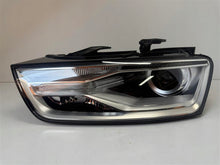 Laden Sie das Bild in den Galerie-Viewer, Frontscheinwerfer Audi Q3 8U0941005C Bi-Xenon Links Scheinwerfer Headlight SCH1882969789pg