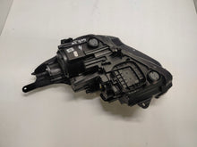 Laden Sie das Bild in den Galerie-Viewer, Frontscheinwerfer Opel Crossland YQ00709800 LED Rechts Scheinwerfer Headlight SCH9671870680mp