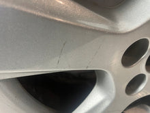 Load image into Gallery viewer, 1x Alufelge 17 Zoll 7.5" 5x108 55ET EM2C-1007-K1A Ford Mondeo I Rim Wheel FEL9247767973tl