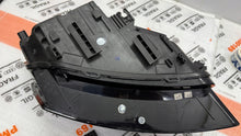 Laden Sie das Bild in den Galerie-Viewer, Frontscheinwerfer Audi Q5 8R0941029AF Xenon Links Scheinwerfer Headlight
