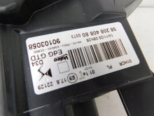 Laden Sie das Bild in den Galerie-Viewer, Frontscheinwerfer Citroën Ds3 9820840880 90103058 Links Scheinwerfer Headlight