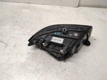 Laden Sie das Bild in den Galerie-Viewer, Frontscheinwerfer Audi A2 8Z0941003 Links Scheinwerfer Headlight SCH3340774682hb