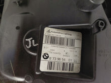 Laden Sie das Bild in den Galerie-Viewer, Frontscheinwerfer BMW G01 G02 8739654 Full LED Rechts Scheinwerfer Headlight SCH1087397437cq