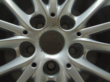 Laden Sie das Bild in den Galerie-Viewer, 1x Alufelge 17 Zoll 7.5&quot; 5x112 54ET 6856084 BMW 2 F45 F46 Rim Wheel