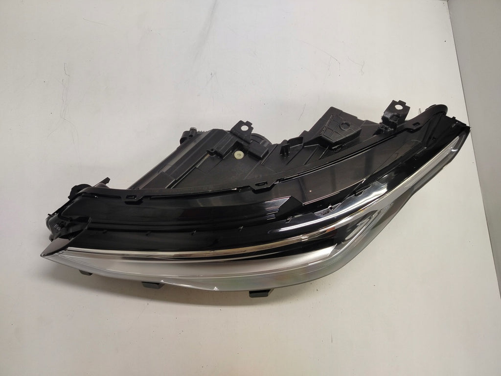 Frontscheinwerfer VW Golf VIII 5H1941005A LED Links Scheinwerfer Headlight SCH1367572569zo