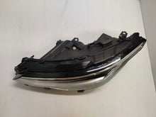 Load image into Gallery viewer, Frontscheinwerfer VW Golf VIII 5H1941005A LED Links Scheinwerfer Headlight SCH1367572569zo