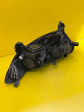 Laden Sie das Bild in den Galerie-Viewer, Frontscheinwerfer Renault Kadjar 260104607R LED Rechts Scheinwerfer Headlight SCH8401746686tj