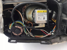 Laden Sie das Bild in den Galerie-Viewer, Frontscheinwerfer Audi A6 C6 4F0941004 Rechts Scheinwerfer Headlight SCH2377690223mf
