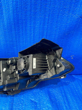 Load image into Gallery viewer, Frontscheinwerfer Kia Ev6 92101-CV1 Full LED Links Scheinwerfer Headlight