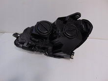 Laden Sie das Bild in den Galerie-Viewer, Frontscheinwerfer Mercedes-Benz W204 A2048205659 Xenon Rechts Headlight SCH3480868343ay