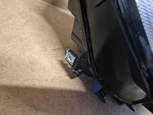 Load image into Gallery viewer, Frontscheinwerfer VW Id.4 11B941078 Full LED Rechts Scheinwerfer Headlight SCH9799183933gg