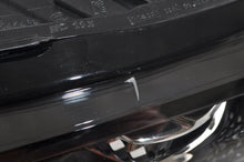 Load image into Gallery viewer, Frontscheinwerfer VW T Cross T-Cross 2GM941036A LED Rechts Headlight