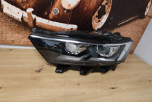 Load image into Gallery viewer, Frontscheinwerfer VW T-Roc 2GA941035D LED Links Scheinwerfer Headlight SCH2911130688oh