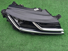 Laden Sie das Bild in den Galerie-Viewer, Frontscheinwerfer VW Arteon 3G8941036N Rechts Scheinwerfer Headlight SCH1689229307ab