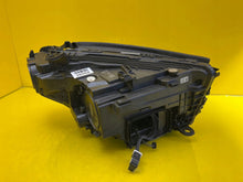 Laden Sie das Bild in den Galerie-Viewer, Frontscheinwerfer Mercedes-Benz Glc A2549061500 LED Links Scheinwerfer Headlight SCH5967928842bp
