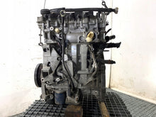 Laden Sie das Bild in den Galerie-Viewer, Motor Peugeot II HN05 1.2 110PS 81kW 2013 Benzin Engine Komplett MOT6251740590mg