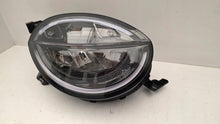 Laden Sie das Bild in den Galerie-Viewer, Frontscheinwerfer Fiat 600 52207557 Rechts Scheinwerfer Headlight SCH2617929944ng