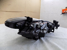 Load image into Gallery viewer, Frontscheinwerfer Mazda 6 Gj Full LED Links Scheinwerfer Headlight SCH8510947505jn