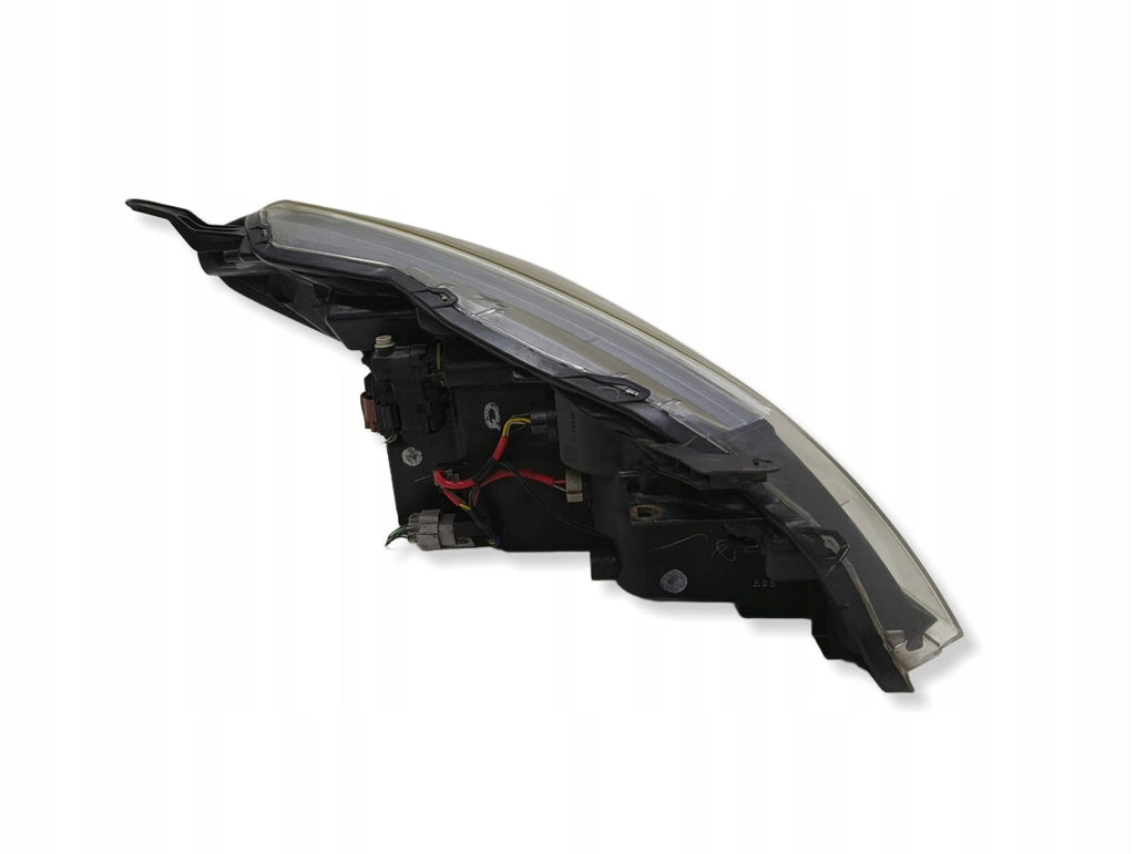 Frontscheinwerfer Toyota Yaris 0D1600D161 0D1620D163 Links Headlight SCH5310548473jg