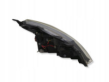 Laden Sie das Bild in den Galerie-Viewer, Frontscheinwerfer Toyota Yaris 0D1600D161 0D1620D163 Links Headlight SCH5310548473jg