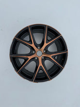 Load image into Gallery viewer, 1x Alufelge 19 Zoll 8.0" 5x112 40ET 5F0071499E Cupra Rim Wheel FEL9762010904up