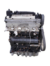 Laden Sie das Bild in den Galerie-Viewer, Motor Audi Seat Skoda VW CRB 2.0 TDI 150PS Diesel Engine Unkomplett