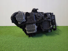 Laden Sie das Bild in den Galerie-Viewer, Frontscheinwerfer BMW 5 G31 G30 F90 9850587 Laser Links Scheinwerfer Headlight SCH3747333052ok