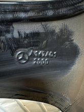 Laden Sie das Bild in den Galerie-Viewer, 1x Alufelge 19 Zoll 8.0&quot; 5x112 61ET A1674012000 Mercedes-Benz Rim Wheel