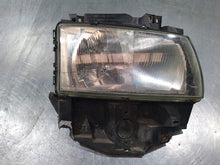 Load image into Gallery viewer, Frontscheinwerfer VW T4 Rechts Scheinwerfer Headlight