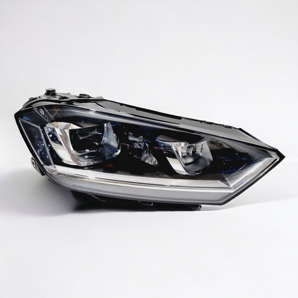 Frontscheinwerfer VW Sportsvan 517941032B Xenon Rechts Scheinwerfer Headlight