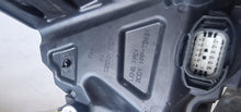 Laden Sie das Bild in den Galerie-Viewer, Frontscheinwerfer Ford Focus JX7B-13E016-CG LED Rechts Scheinwerfer Headlight SCH4385925560uj
