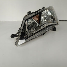 Frontscheinwerfer Seat Leon 5F1941015B LED Links Scheinwerfer Headlight SCH3028570118xd