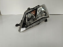 Laden Sie das Bild in den Galerie-Viewer, Frontscheinwerfer Seat Leon 5F1941015B LED Links Scheinwerfer Headlight SCH3028570118xd