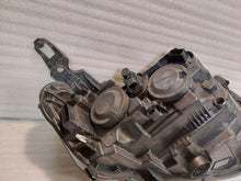 Laden Sie das Bild in den Galerie-Viewer, Frontscheinwerfer Citroën C-Elysee 9817298480 Links Scheinwerfer Headlight SCH9488995592fu
