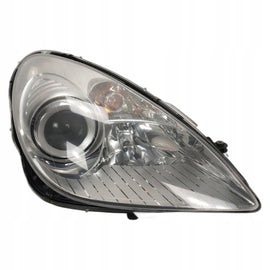 Frontscheinwerfer Mercedes-Benz Slk R171 A1718203261 1EL008361 Rechts Headlight