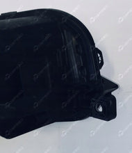 Laden Sie das Bild in den Galerie-Viewer, Frontscheinwerfer Jaguar Xe X760 LX73-13W029-BB LED Rechts Headlight SCH9578830182vy