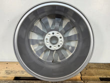 Load image into Gallery viewer, 1x Alufelge 17 Zoll 8.0" 5x112 80A601025 Audi Q5 Rim Wheel FEL9695728846fu