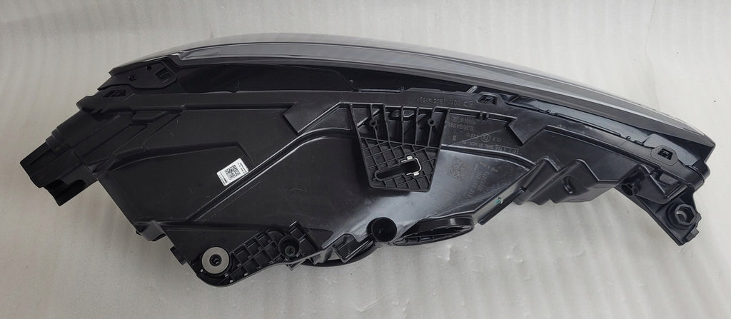 Frontscheinwerfer Audi A3 8Y0941011 Full LED Links Scheinwerfer Headlight SCH7025593803co