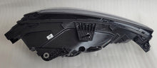 Laden Sie das Bild in den Galerie-Viewer, Frontscheinwerfer Audi A3 8Y0941011 Full LED Links Scheinwerfer Headlight SCH7025593803co
