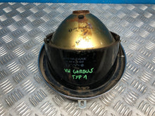 Load image into Gallery viewer, Frontscheinwerfer VW Beetle LE1801A K1049 K11667 4-92587 Vorderseite Headlight SCH6512750610zw