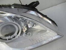 Load image into Gallery viewer, Frontscheinwerfer Mercedes-Benz W245 A1698204661 Xenon Rechts Headlight SCH3319410343hu