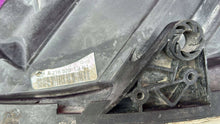 Laden Sie das Bild in den Galerie-Viewer, Frontscheinwerfer Mercedes-Benz A2168201361 Bi-Xenon Links Headlight SCH9911434733ej