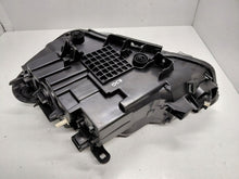 Laden Sie das Bild in den Galerie-Viewer, Frontscheinwerfer BMW X1 F48 Full LED Rechts Scheinwerfer Headlight SCH2085552448un